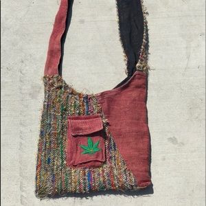Women hand bag